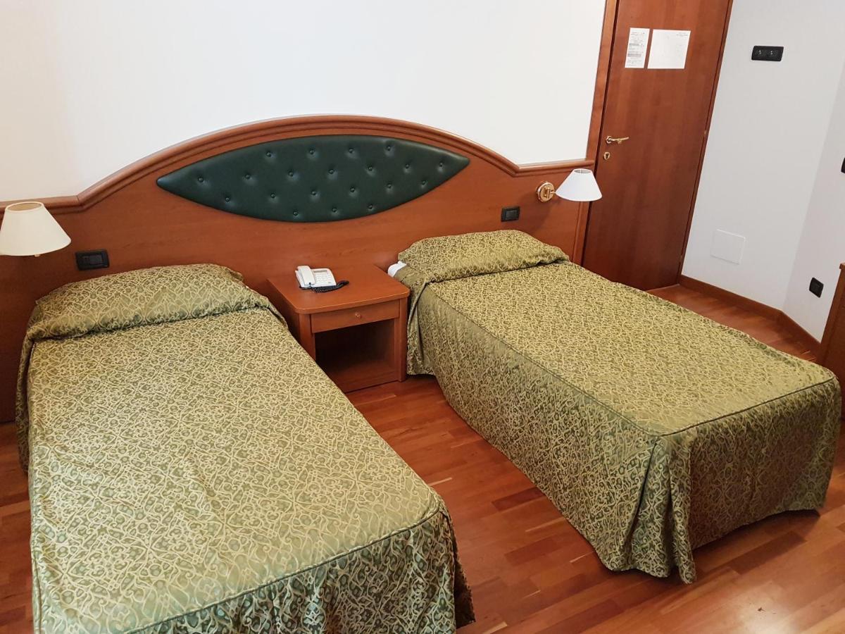Locanda Castagna Арциньяно Экстерьер фото
