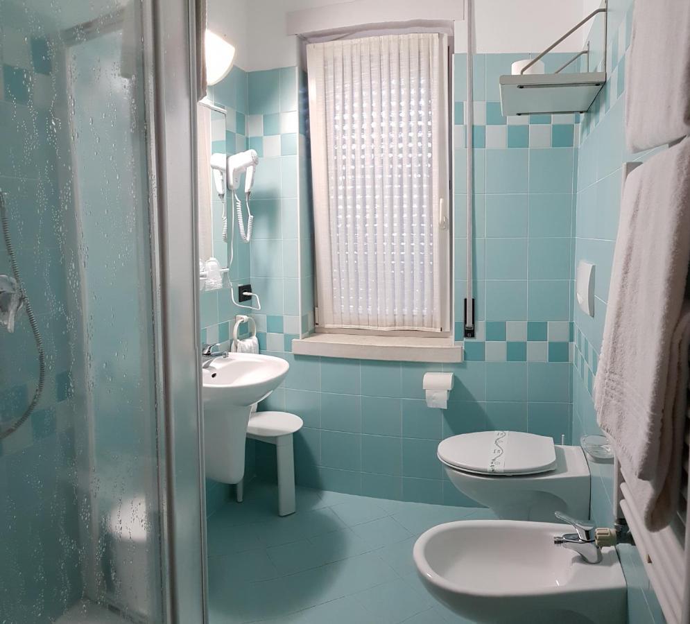 Locanda Castagna Арциньяно Экстерьер фото
